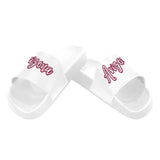 Women's Slide Sandals
