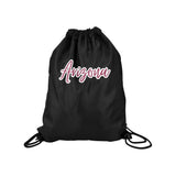 Drawstring Bags