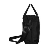 Large Texas Duffle Bag