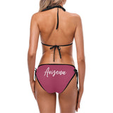 Arizona Bikini Swimsuit