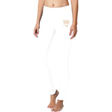 Texas Women's Leggings