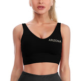 Women's Sports Bra