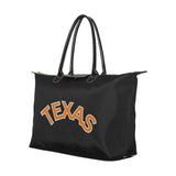 Texas Women's Classic Handbag