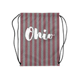 Drawstring Bags