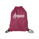 Drawstring Bags