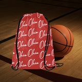 Drawstring Bags
