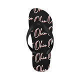 Flip Flops