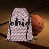 Drawstring Bags