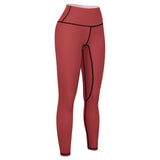 Women's Comfort Pants