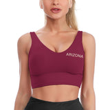 Women's Sports Bra