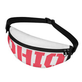 Fanny Pack