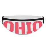 Fanny Pack