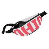 Fanny Pack