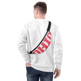 Fanny Pack
