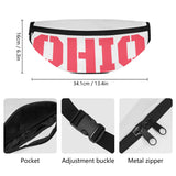 Fanny Pack