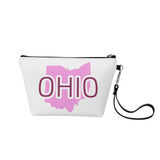 Cosmetic Bag