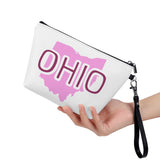 Cosmetic Bag