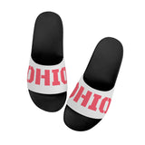 Large Ohio Sandals