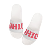 Large Ohio Sandals