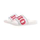 Large Ohio Sandals