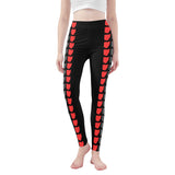 Women's Leggings