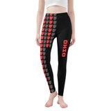 Women's Leggings