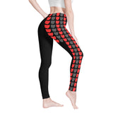 Women's Leggings