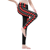 Women's Leggings
