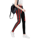 Women's Leggings