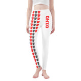 Women's Leggings
