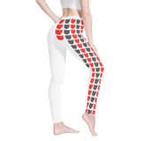 Women's Leggings