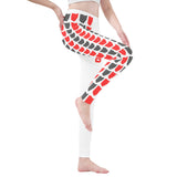 Women's Leggings
