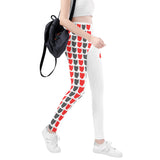 Women's Leggings