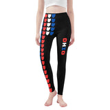 Women's Leggings