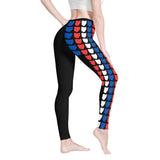 Women's Leggings