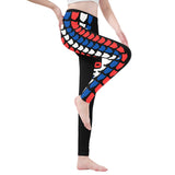 Women's Leggings