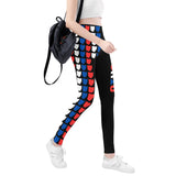 Women's Leggings