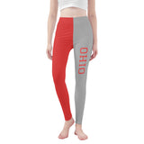 Women's Leggings