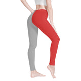 Women's Leggings