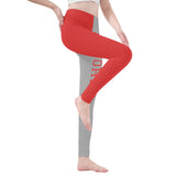Women's Leggings