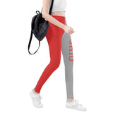 Women's Leggings