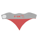 Conical Bandanas