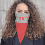 Conical Bandanas