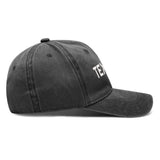Texas Denim Hat