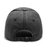Texas Denim Hat