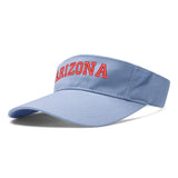 Arizona Visor Cap