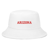 Arizona Bucket Hats