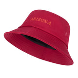 Arizona Bucket Hats