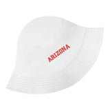 Arizona Bucket Hats