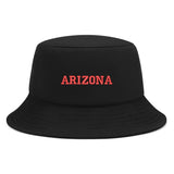 Arizona Bucket Hats